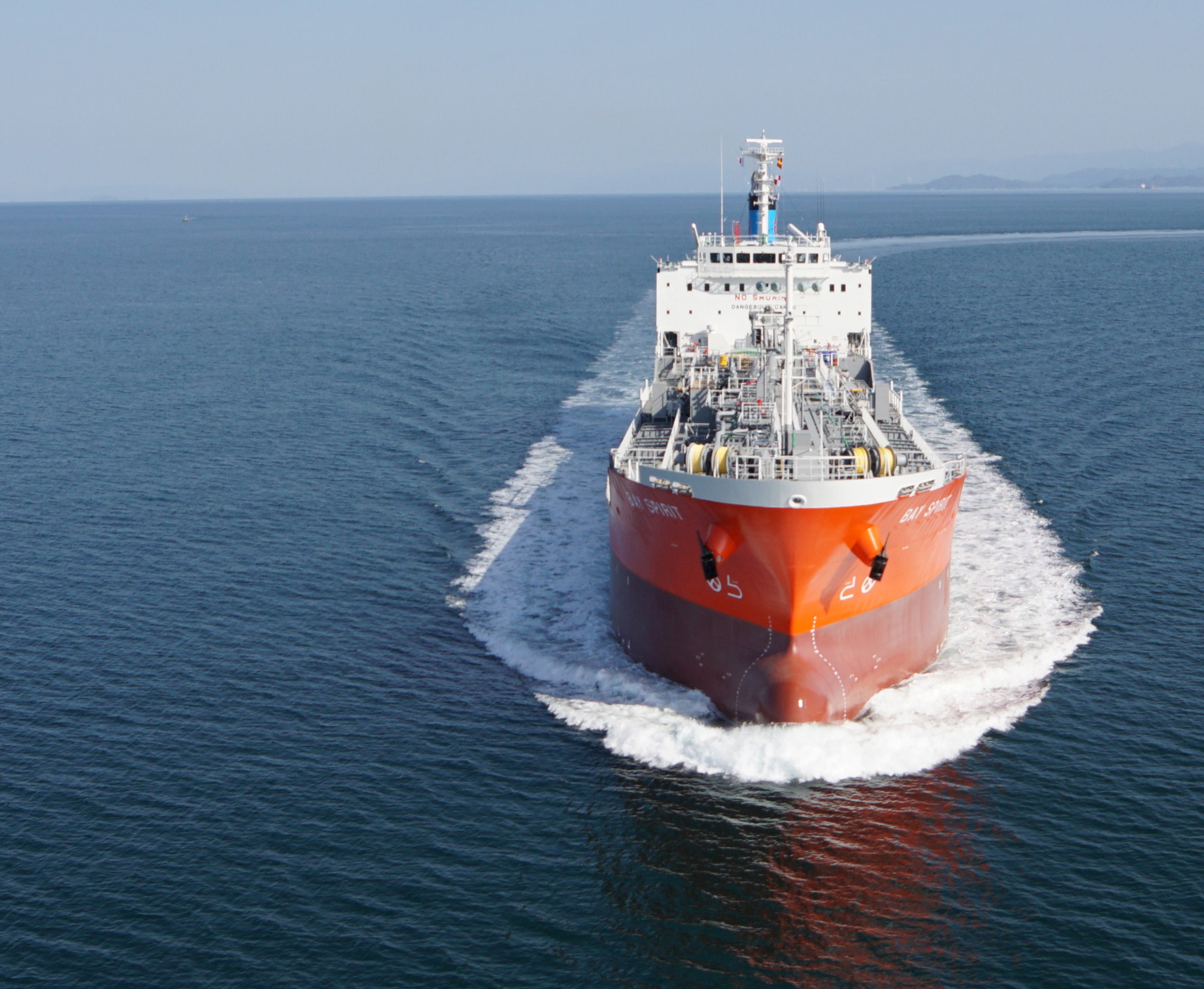 <br />
<b>Warning</b>:  Undefined variable $brand_name in <b>/home/xs938067/oceaneximtrading.com/public_html/stg.oceaneximtrading.com/wp-content/themes/Tachibanaya/front-page.php</b> on line <b>64</b><br />
