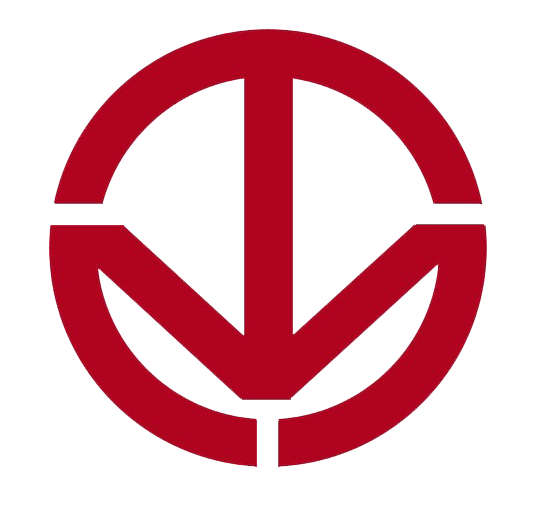 TACHIBANAYA CO., LTD.